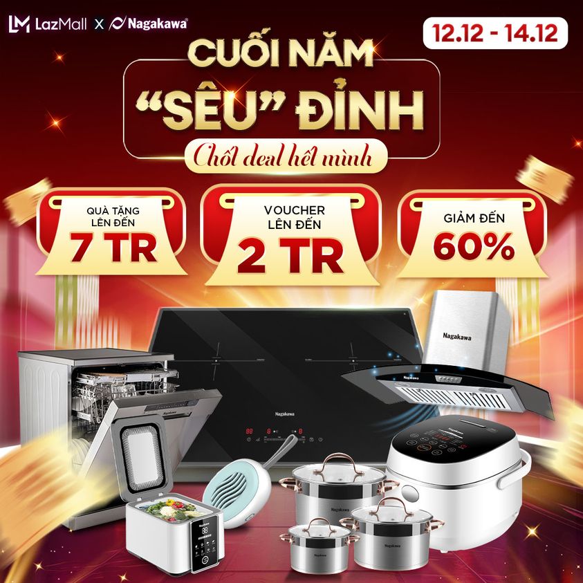 CHỐT DEAL HẾT MÌNH.jpg